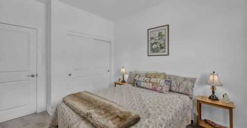 3671 Pulsar Lane, Unit 2, Carson City, NV 89705 Photo