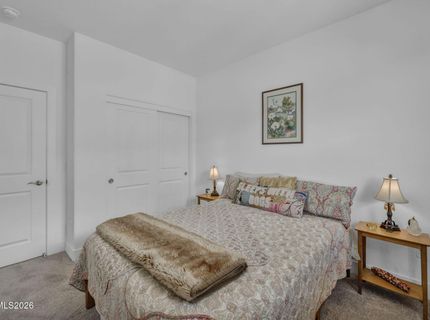 3671 Pulsar Lane, Unit 2, Carson City, NV 89705 Photo