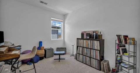 3671 Pulsar Lane, Unit 2, Carson City, NV 89705 Photo