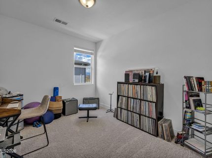 3671 Pulsar Lane, Unit 2, Carson City, NV 89705 Photo