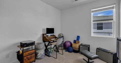 3671 Pulsar Lane, Unit 2, Carson City, NV 89705 Photo
