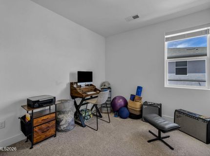 3671 Pulsar Lane, Unit 2, Carson City, NV 89705 Photo