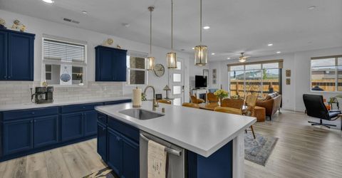 3671 Pulsar Lane, Unit 2, Carson City, NV 89705 Photo