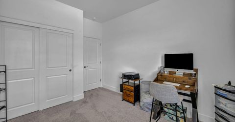 3671 Pulsar Lane, Unit 2, Carson City, NV 89705 Photo