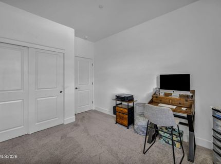 3671 Pulsar Lane, Unit 2, Carson City, NV 89705 Photo