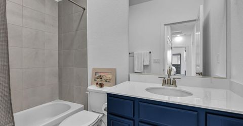 3671 Pulsar Lane, Unit 2, Carson City, NV 89705 Photo