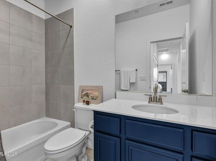 3671 Pulsar Lane, Unit 2, Carson City, NV 89705 Photo