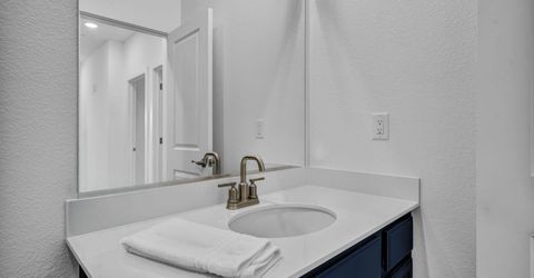 3671 Pulsar Lane, Unit 2, Carson City, NV 89705 Photo