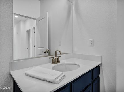 3671 Pulsar Lane, Unit 2, Carson City, NV 89705 Photo