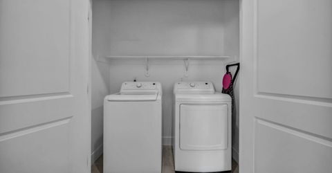 3671 Pulsar Lane, Unit 2, Carson City, NV 89705 Photo