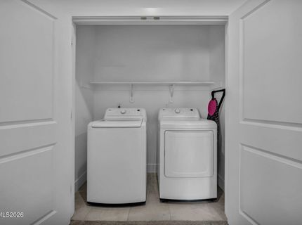 3671 Pulsar Lane, Unit 2, Carson City, NV 89705 Photo