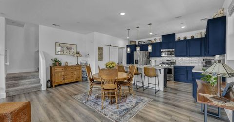 3671 Pulsar Lane, Unit 2, Carson City, NV 89705 Photo