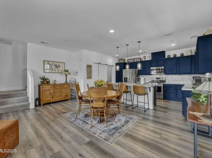 3671 Pulsar Lane, Unit 2, Carson City, NV 89705 Photo