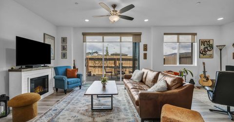 3671 Pulsar Lane, Unit 2, Carson City, NV 89705 Photo