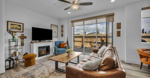 3671 Pulsar Lane, Unit 2, Carson City, NV 89705 Photo