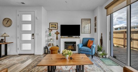 3671 Pulsar Lane, Unit 2, Carson City, NV 89705 Photo