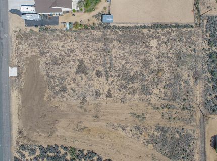 3655 Cherokee Drive, Carson City, NV 89705 Photo