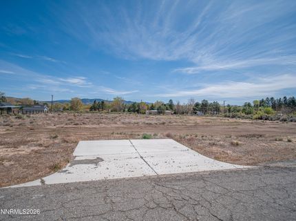 3655 Cherokee Drive, Carson City, NV 89705 Photo