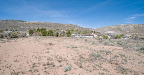 3655 Cherokee Drive, Carson City, NV 89705 Photo