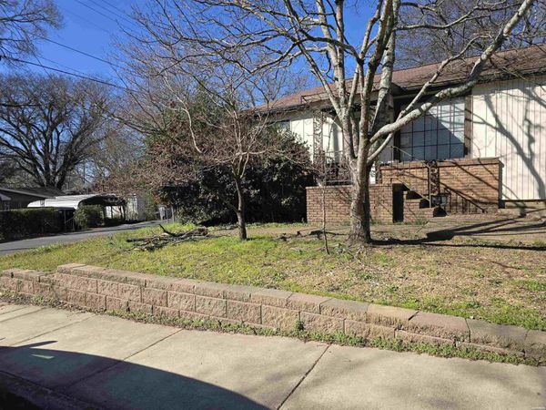 426 MAIN, Hot Springs, AR 71913