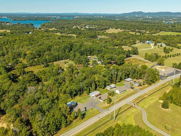 2777 HWY 290, Hot Springs, AR 71913