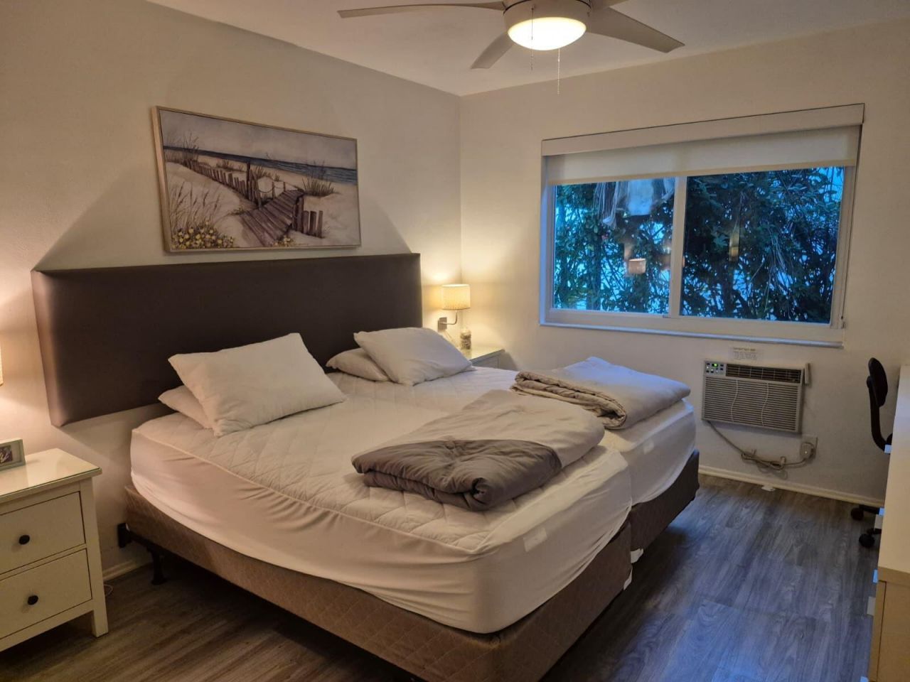 624 Antioch Avenue, Unit 18, Fort Lauderdale, FL 33304 Photo