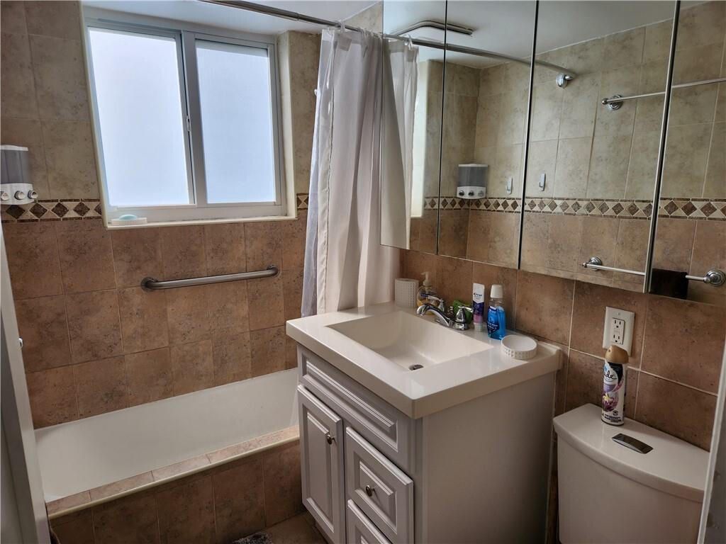 624 Antioch Avenue, Unit 18, Fort Lauderdale, FL 33304 Photo