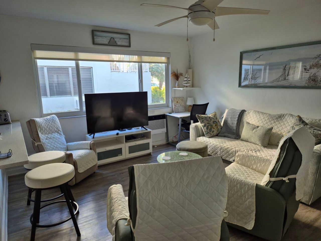 624 Antioch Avenue, Unit 18, Fort Lauderdale, FL 33304 Photo