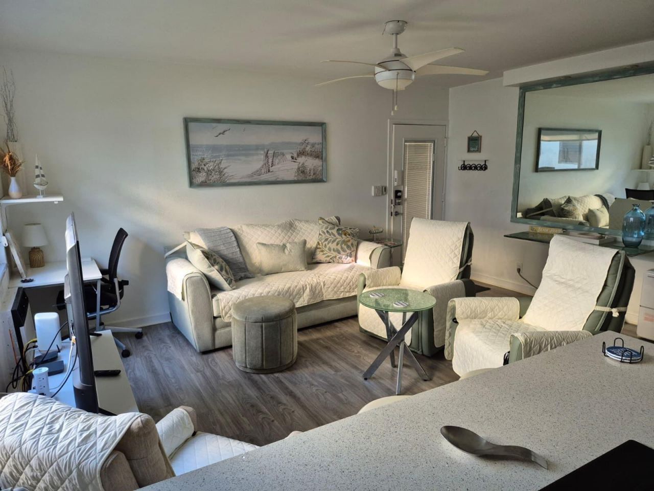 624 Antioch Avenue, Unit 18, Fort Lauderdale, FL 33304 Photo