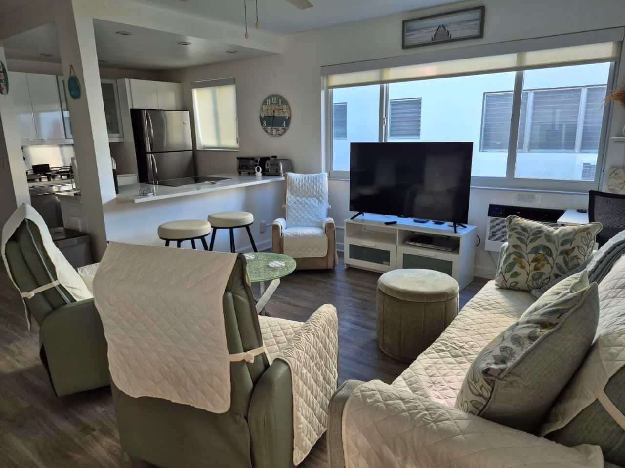 624 Antioch Avenue, Unit 18, Fort Lauderdale, FL 33304 Photo