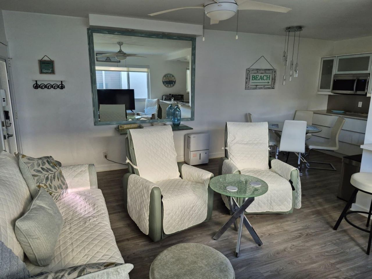 624 Antioch Avenue, Unit 18, Fort Lauderdale, FL 33304 Photo