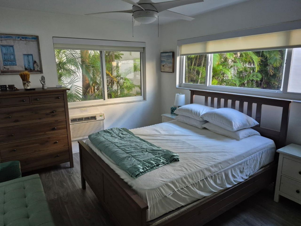 624 Antioch Avenue, Unit 18, Fort Lauderdale, FL 33304 Photo