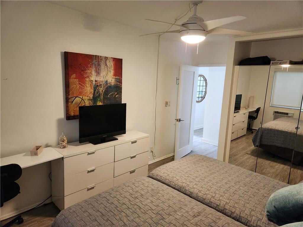 624 Antioch Avenue, Unit 18, Fort Lauderdale, FL 33304 Photo