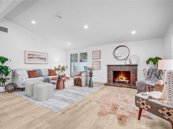 4122 W Kent, Santa Ana, CA 92704