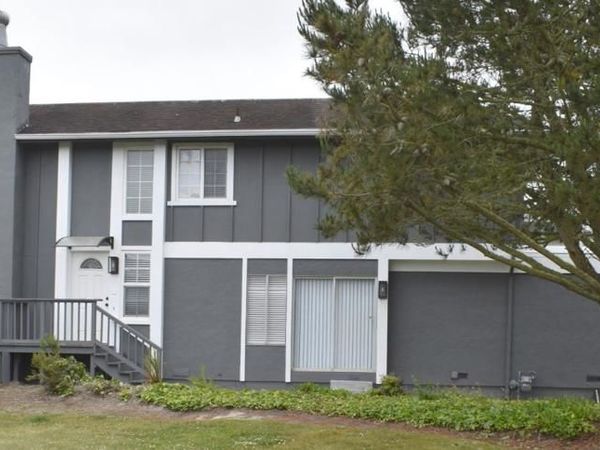 3836 Carter Drive, South San Francisco, CA 94080