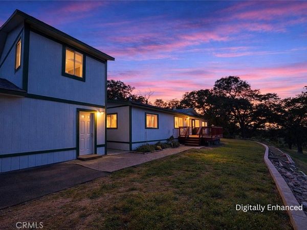 10580 Thompson, Valley Springs, CA 95252