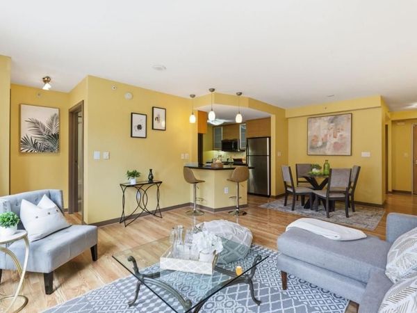 177 Townsend Street, Unit 237, San Francisco, CA 94107