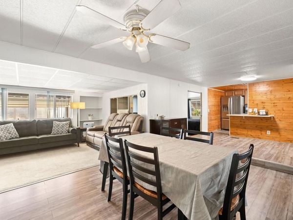 74711 Dillon Road, Unit 318, Desert Hot Springs, CA 92241