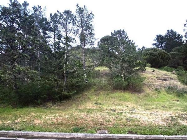 20 Barton Place, Pacifica, CA 94044