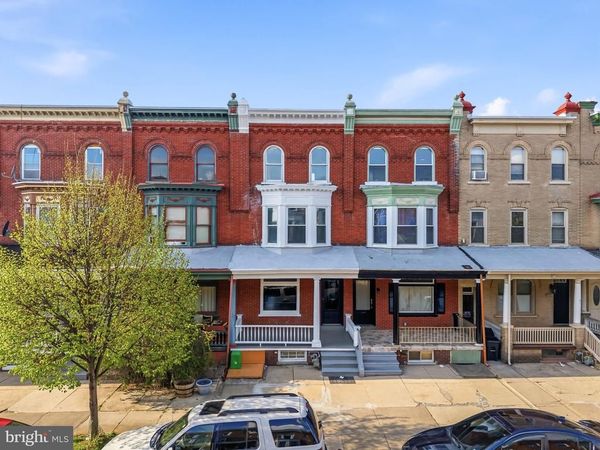 1343 W CHEW STREET , ALLENTOWN, PA 18102