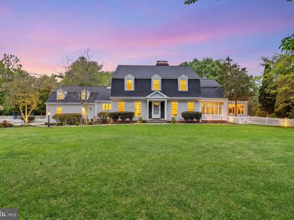 12100 DREWS COURT, POTOMAC, MD 20854