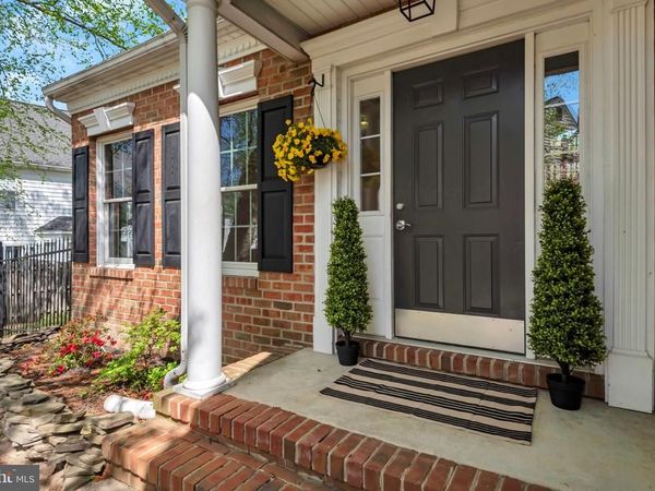 108 CLAIREDGE COURT, SEVERNA PARK, MD 21146