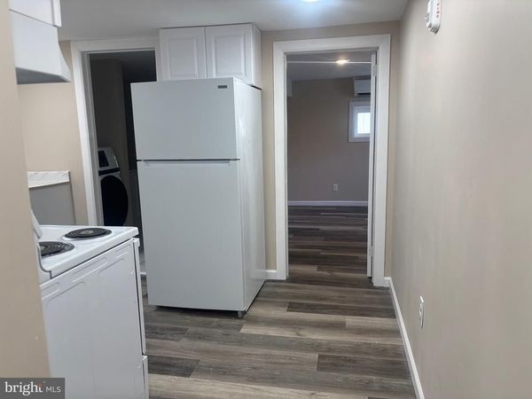 14 WEST AVENUE , Unit B, WOODSTOWN, NJ 08098