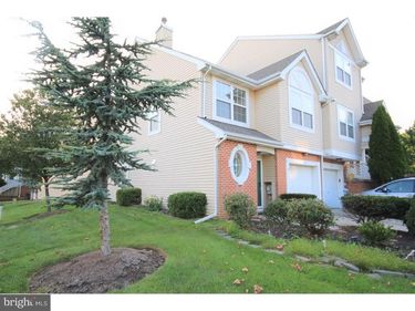 3700 HARVARD DRIVE, NORTH WALES, PA 19454