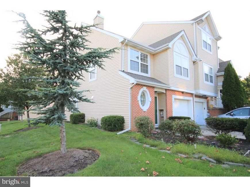 3700 Harvard Drive, North Wales, PA 19454 Main Photo