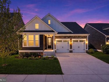 208 CONEFLOWER LANE, STAFFORD, VA 22554