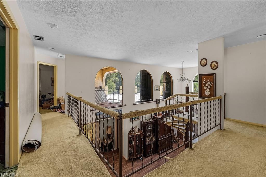 6801 Rich Rd, North Fort Myers, FL 33917 Photo