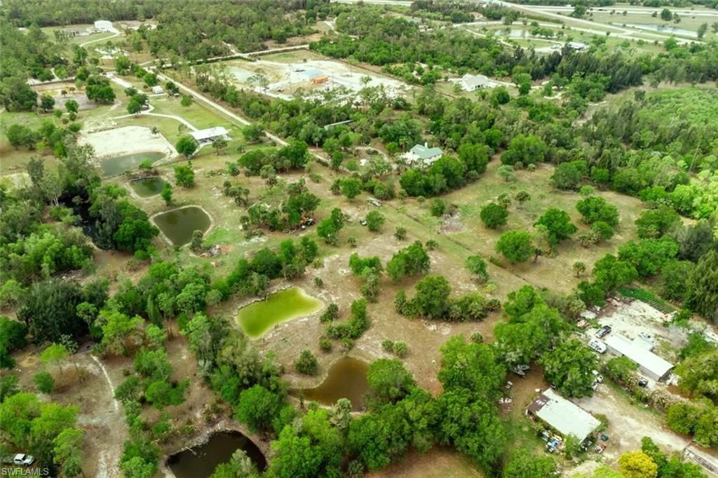 6801 Rich Rd, North Fort Myers, FL 33917 Photo