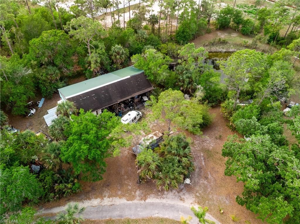 6801 Rich Rd, North Fort Myers, FL 33917 Photo