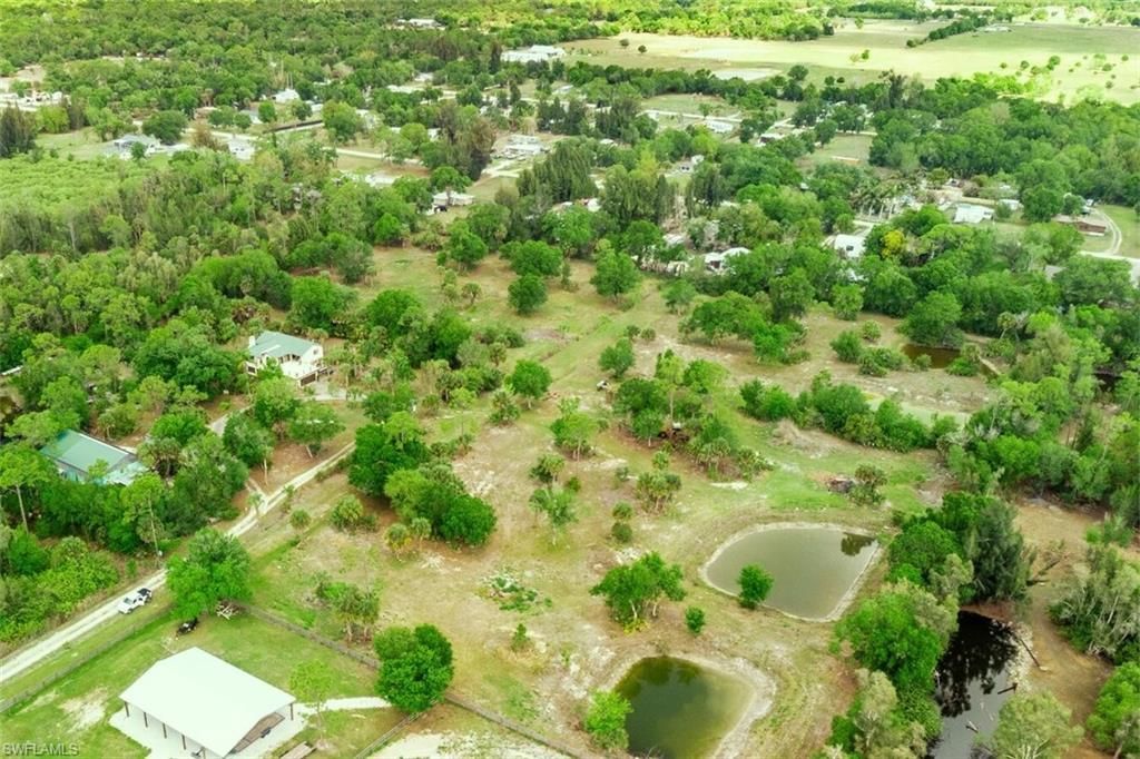 6801 Rich Rd, North Fort Myers, FL 33917 Photo